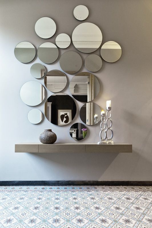 Affordable decor ideas Affordable decor ideas